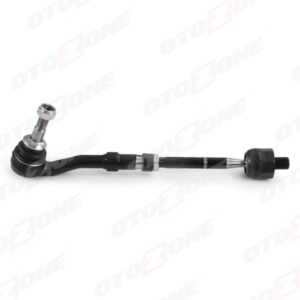 ROT TAKIMI SAG SOL BMW E65 E66 E67 01 08