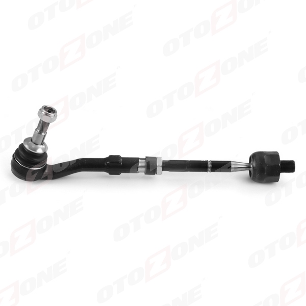 ROT TAKIMI SAG SOL BMW E65 E66 E67 01 08