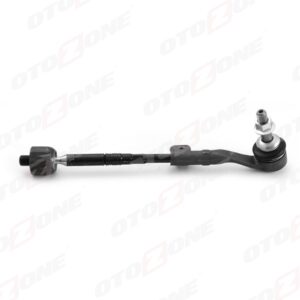 ROT TAKIMI ON SAG BMW F20 F21 F23 F22 F87 F30 F80