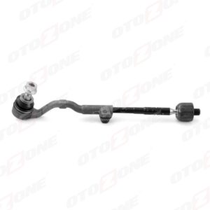 ROT TAKIMI ON SOL BMW X5 F15 F85 12