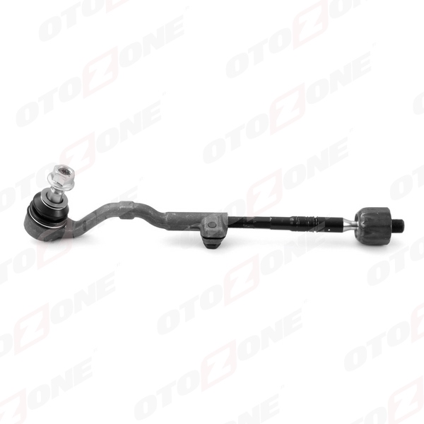 ROT TAKIMI ON SOL BMW X5 F15 F85 12