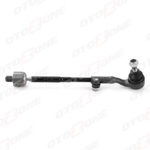 ROT TAKIMI ON SAG BMW E90 E92 E93 E84 05 13