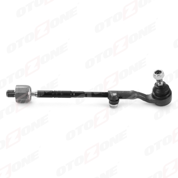 ROT TAKIMI ON SAG BMW E90 E92 E93 E84 05 13