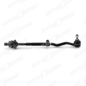 ROT TAKIMI SAG BMW E30 Z1 82 94