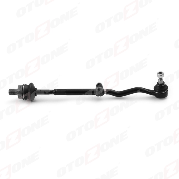 ROT TAKIMI SAG BMW E30 Z1 82 94