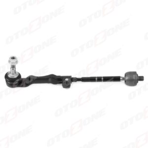 BMW X5 G05 F95 X7 G07 KOMPLE ROT SOL