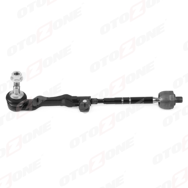 BMW X5 G05 F95 X7 G07 KOMPLE ROT SOL