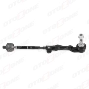 BMW X5 G05 F95 X7 G07 KOMPLE ROT SAG