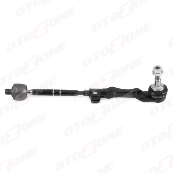 BMW X5 G05 F95 X7 G07 KOMPLE ROT SAG