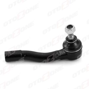 ROT BAŞI DIŞ SAĞ CHEVROLET LACETTI 1.6L F16 J200 03- / DAEWOO NUBIRA 04-