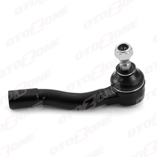 ROT BAŞI DIŞ SAĞ CHEVROLET LACETTI 1.6L F16 J200 03- / DAEWOO NUBIRA 04-