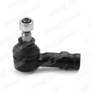 ROTBAŞI ÖN SOL-SAĞ CHEVROLET EPICA V200 05 EVANDA V200 05 93740710