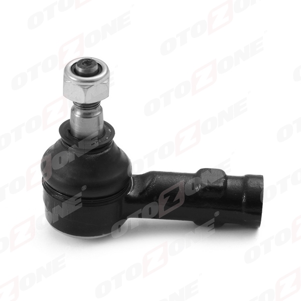 ROTBAŞI ÖN SOL-SAĞ CHEVROLET EPICA V200 05 EVANDA V200 05 93740710