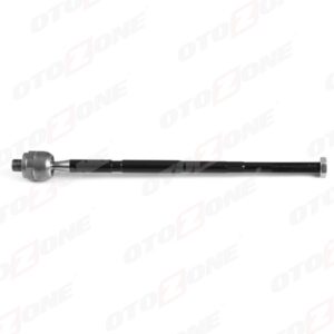 ROT MİLİ CAPTIVA C100 C140 2006--