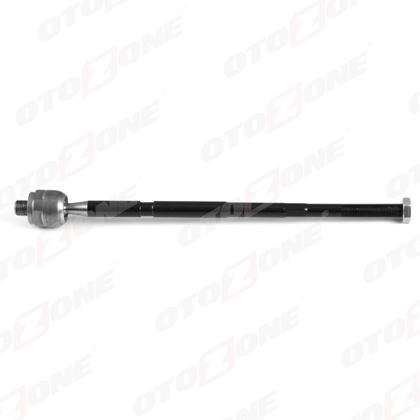 ROT MİLİ CAPTIVA C100 C140 2006--