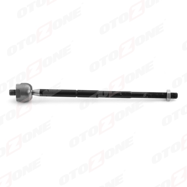 ROT MİLİ SAĞ-SOL CHEVROLET OPEL MOKKA 12 CHEVROLET AVEO T300 11 TRAX 12