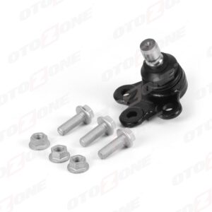 ROTİL ÖN OPEL MOKKA 12 CHEVROLET TRAX 12 AVEO T300 11