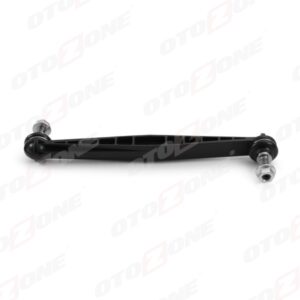 Z ROTU ÖN PLASTİK CHEVROLET AVEO 12 95465758-95941670