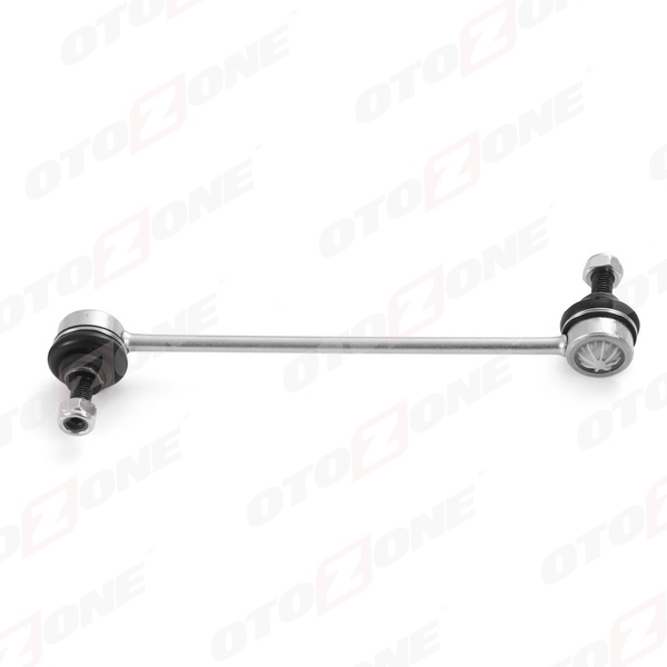 Z ROT ÖN SOL-SAĞ SPARK M300 2010-