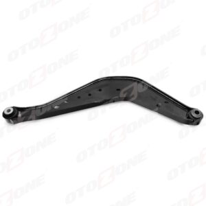 CHEVROLET MALIBU DENGE KOLU SAG