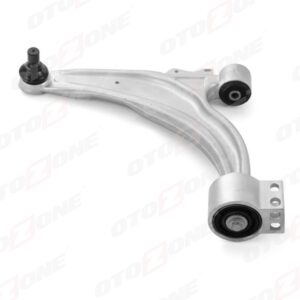 ALT SALINCAK KOMPLE SOL ASTRA J-CHEVROLET CRUZE 2010 13272605-13334022-352116-352492