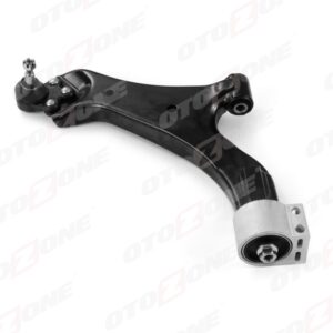 SALINCAK ALT SOL ROTİLLİ OPEL ANTARA CHEVROLET CAPTIVA C100 C140 06