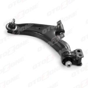 SALINCAK SOL ALT KOMPLE SAC SPARK M300 2010--