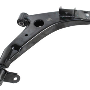 SALINCAK ALT SAĞ ROTİLLİ CHEVROLET EPICA V250 05-11
