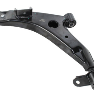 SALINCAK ALT SOL ROTİLLİ CHEVROLET EPICA V250 05-11