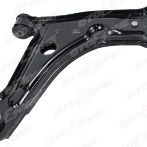 SALINCAK ALT SAĞ ROTİLLİ CHEVROLET REZZO U100 04-09