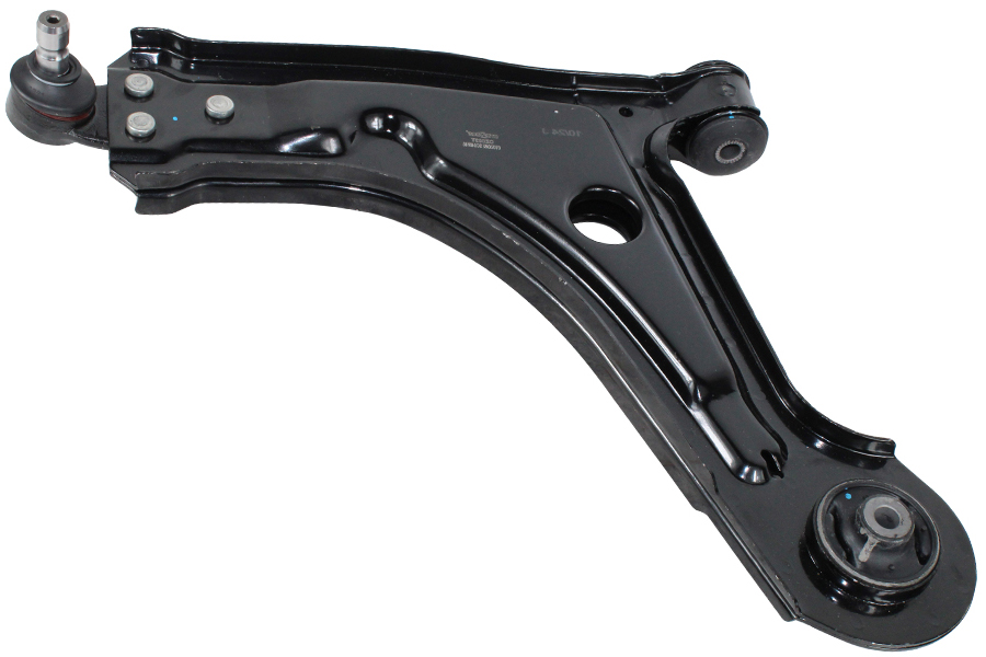 SALINCAK ALT SOL ROTİLLİ CHEVROLET REZZO U100 04-09