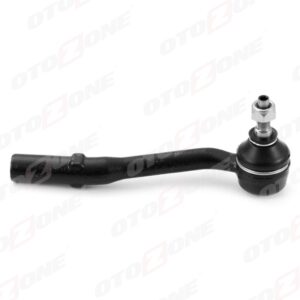 ROTBAŞI ÖN SAĞ CITRO N C3 II 09 DS3 10 3817.91