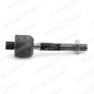 ROTMİLİ ÖN SOL-SAĞ C5 III RD.TD 08 508 GT 10