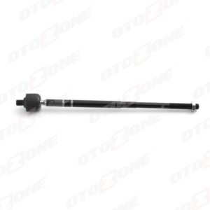 ROT MİLİ ÖN CITROEN-DS5-2011-2015-PEUGEOT-RCZ 1ST GEN-2010-2015