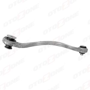 DENGE KOLU ARKA SAĞ ALT CITROEN-C5 RD-2008-2015-PEUGEOT-407-2004-2011-PEUGEOT-508-2010-2018 5175.CE-9801145780