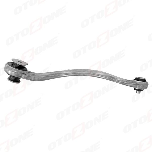 DENGE KOLU ARKA SAĞ ALT CITROEN-C5 RD-2008-2015-PEUGEOT-407-2004-2011-PEUGEOT-508-2010-2018 5175.CE-9801145780