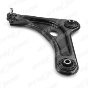 ALT SALINCAK SOL KOMPLE CITROEN C3 02 3520.L4