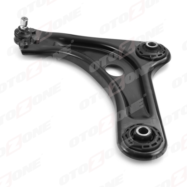 ALT SALINCAK SOL KOMPLE CITROEN C3 02 3520.L4