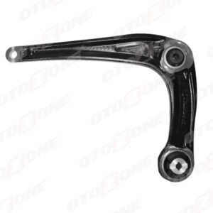 ÖN SALINCAK SOL ZAFIRA LIFE-VIVARO C 19 EXPERT-TRAVELLER-JUMPY-SPACETOURER-PROACE VERSO 17 9816863680-9858157880-SU001A6517