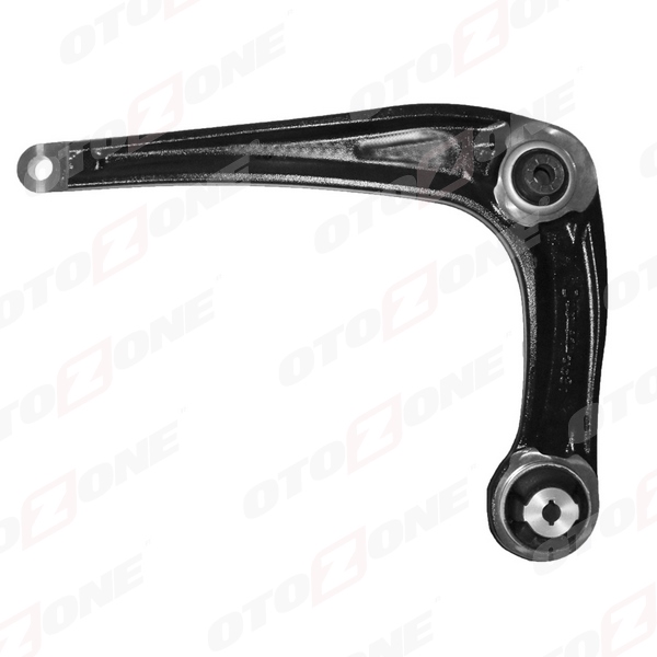 ÖN SALINCAK SOL ZAFIRA LIFE-VIVARO C 19 EXPERT-TRAVELLER-JUMPY-SPACETOURER-PROACE VERSO 17 9816863680-9858157880-SU001A6517
