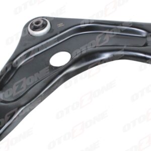 ÖN SALINCAK SAĞ KOMPLE PEUGEOT P207 07 15 P208 12 19 P2008 13 19 CITROEN C3 09  C4 CACTUS 14  DS3 10 15 GÜÇLENDİRİLMİŞ