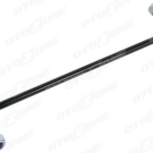 Z ROTU ÖN CHEVROLET AVEO 04 KALOS 02 DAEWOO NUBIRA 99-02 96391875-96275798-96300222