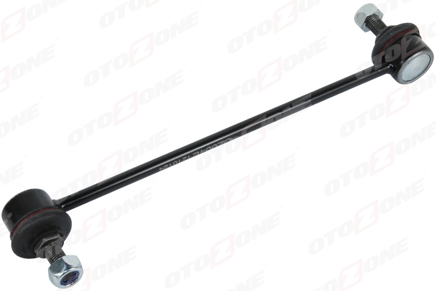 Z ROTU ÖN CHEVROLET AVEO 04 KALOS 02 DAEWOO NUBIRA 99-02 96391875-96275798-96300222