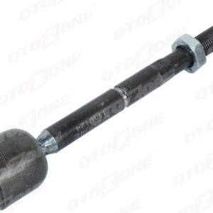 ROT MİLİ ÖN SAĞ-SOL DACIA DUSTER II 18 485213285R