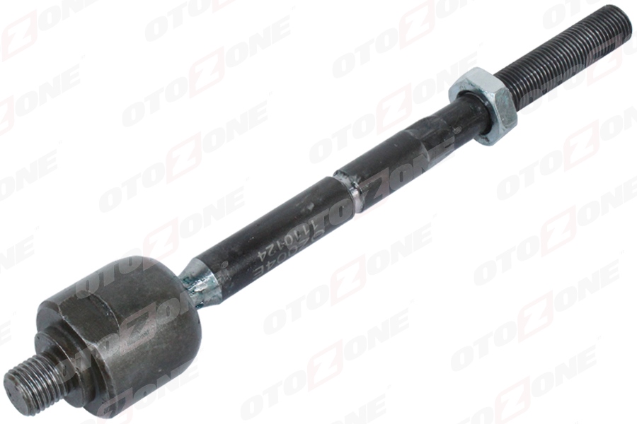 ROT MİLİ ÖN SAĞ-SOL DACIA DUSTER II 18 485213285R