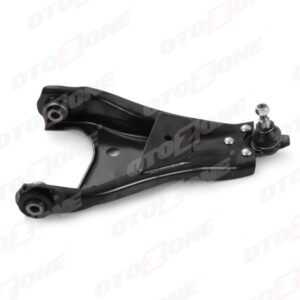 ALT SALINCAK SAĞ DACIA DUSTER 10 1.5dCi 1.6