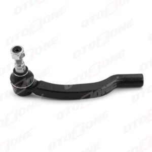 ROTBAŞI ÖN SOL FIAT-DUCATO-2006-CITROEN-JUMPER III-2006-PEUGEOT-BOXER 1.1Q-1.5Q-1.7Q.H-2.0Q -2006- 3817.77-77364253-1610976480