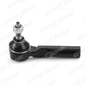 ROTBAŞI ÖN 145 930A-1994-2001-146 930B-1994-2001-FIAT-MAREA 185-1996-2007