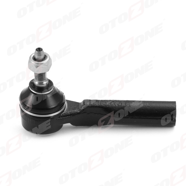 ROTBAŞI ÖN 145 930A-1994-2001-146 930B-1994-2001-FIAT-MAREA 185-1996-2007