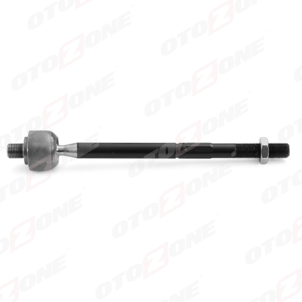 ROT MİLİ DUCATO III-BOXER III 06